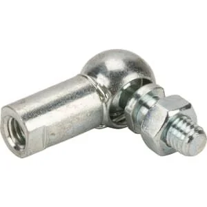 Etesia - 28234 - Ball Joint M8