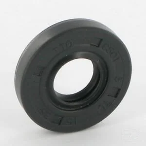 Etesia - 28235 - Oil Seal Pump Shaft