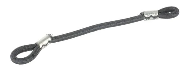 Etesia - 28239 - Lifting Sling