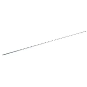 Etesia - 28240 - Rod