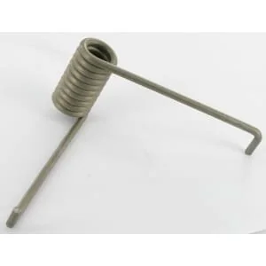 Etesia - 28245 - Flap Spring