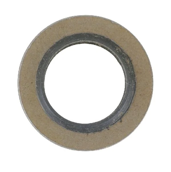 Etesia - 28256 - Gasket