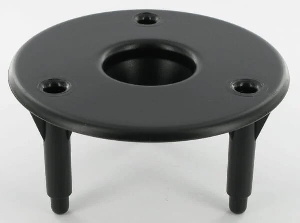 Etesia - 28279 - Sensitive Disc