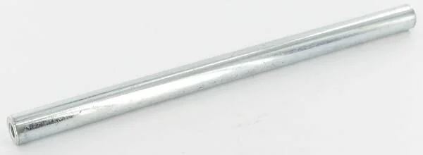 Etesia - 28315 - Fr. Roller Shaft 96