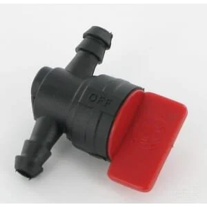 Etesia - 28324 - Fuel Tap