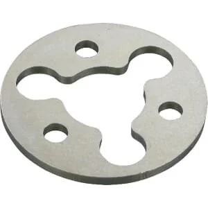 Etesia - 28385 - Fan Washer