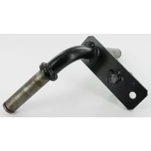 Etesia - 28401 - Stub Axle RH