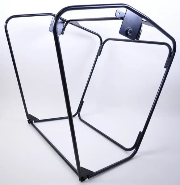 Etesia - 28408 - Grass Catcher Frame
