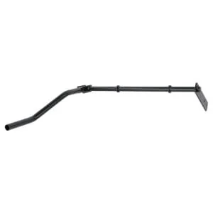 Etesia - 28409 - Lever