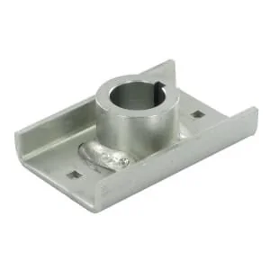 Etesia - 28420 - Blade Holder