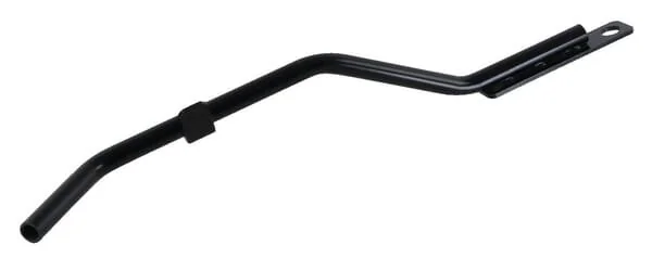 Etesia - 28429 - Cutting Height Lever