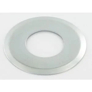 Etesia - 28530 - Protection Washer