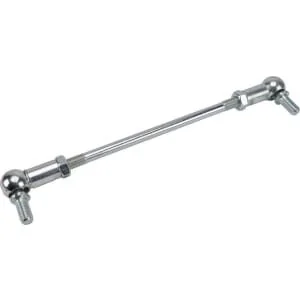 Etesia - 28536 - Steering Rod