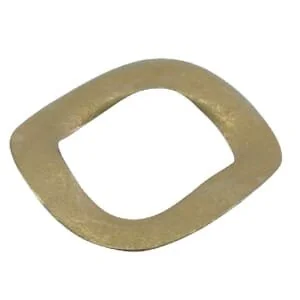 Etesia - 28543 - Washer