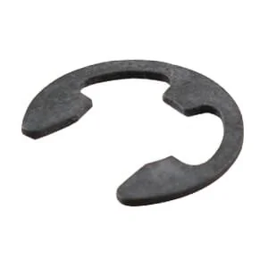 Etesia - 28544 - E-Clip