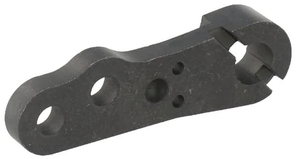 Etesia - 28545 - By-Pass Lever