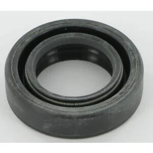 Etesia - 28569 - Oil Seal K55