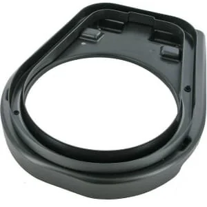 Etesia - 28581 - Air Filter Support KAWA