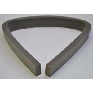Etesia - 28591 - Pre-Filter