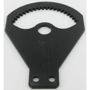 Etesia - 28609 - Sector Gear