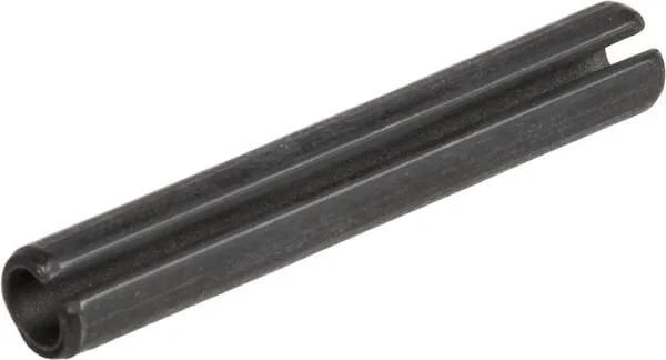 Etesia - 28629 - Pin