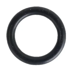 Etesia - 28634 - O-Ring