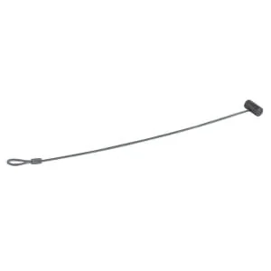 Etesia - 28643 - Cable