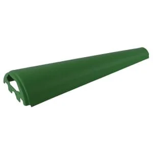 Etesia - 28683 - Console Covering