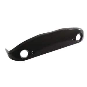 Etesia - 28688 - Steering Cover