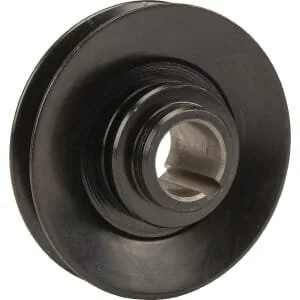 Etesia - 28694 - Engine Pulley