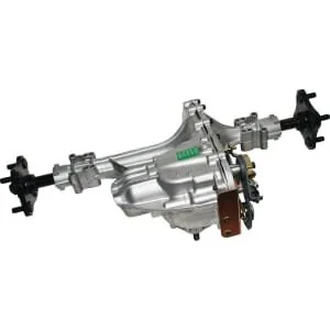 Etesia - 28701 - Transmission HG 710