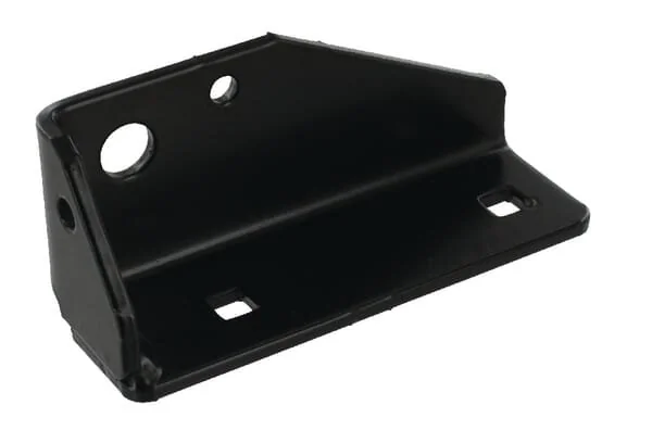 Etesia - 28720 - Holder