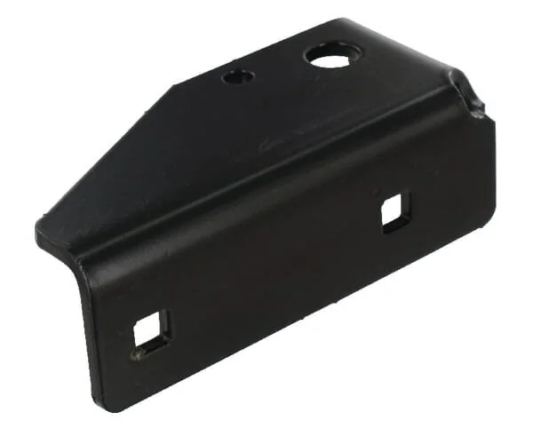 Etesia - 28720 - Holder