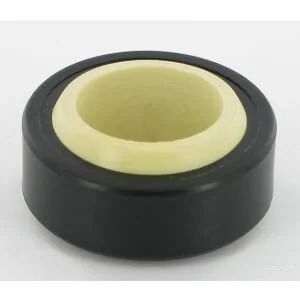 Etesia - 28728 - Ball Joint