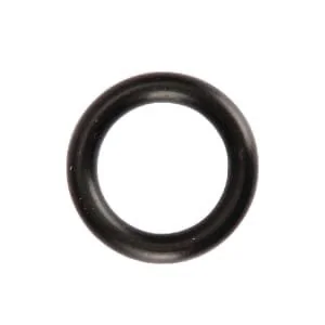 Etesia - 28762 - Gasket 10.77x2.6