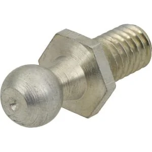 Etesia - 28768 - Ball Joint