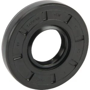 Etesia - 28775 - Input Shaft
