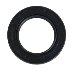 Etesia - 28777 - Output Shaft Seal