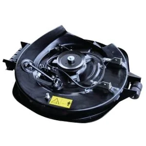 Etesia - 28872 - Mower Deck H80