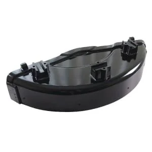 Etesia - 29002 - Cutting Side Part