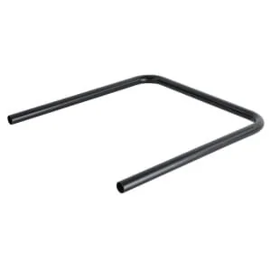 Etesia - 29010 - Connecting Rod