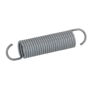 Etesia - 29045 - Tension Spring
