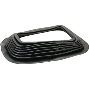 Etesia - 29081 - Console Bellows