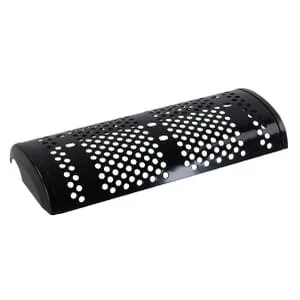 Etesia - 29106 - Extension Exhaust Screen