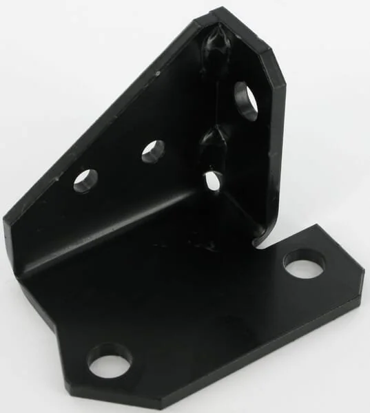 Etesia - 29108 - Motor Support PDF2 Back