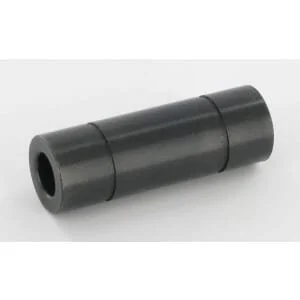 Etesia - 29116 - Tension Pulley Bush