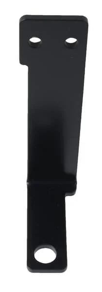 Etesia - 29121 - Coupling Stop