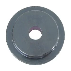 Etesia - 29126 - Blade Washer