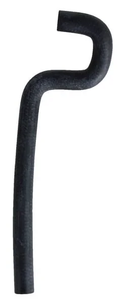 Etesia - 29140 - Compensation Tank Hose