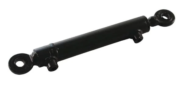 Etesia - 29167 - Steering Jack